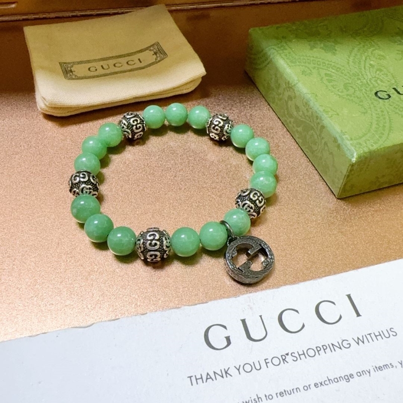 Gucci Bracelets